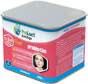   -    - ProLact AntiAge